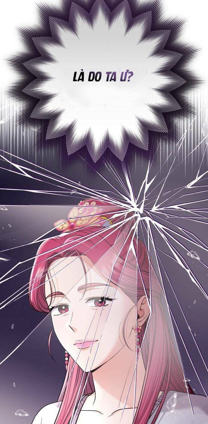 Từ Cao Thủ Trở Thành Phi Tần - Chapter 31 - Page 91