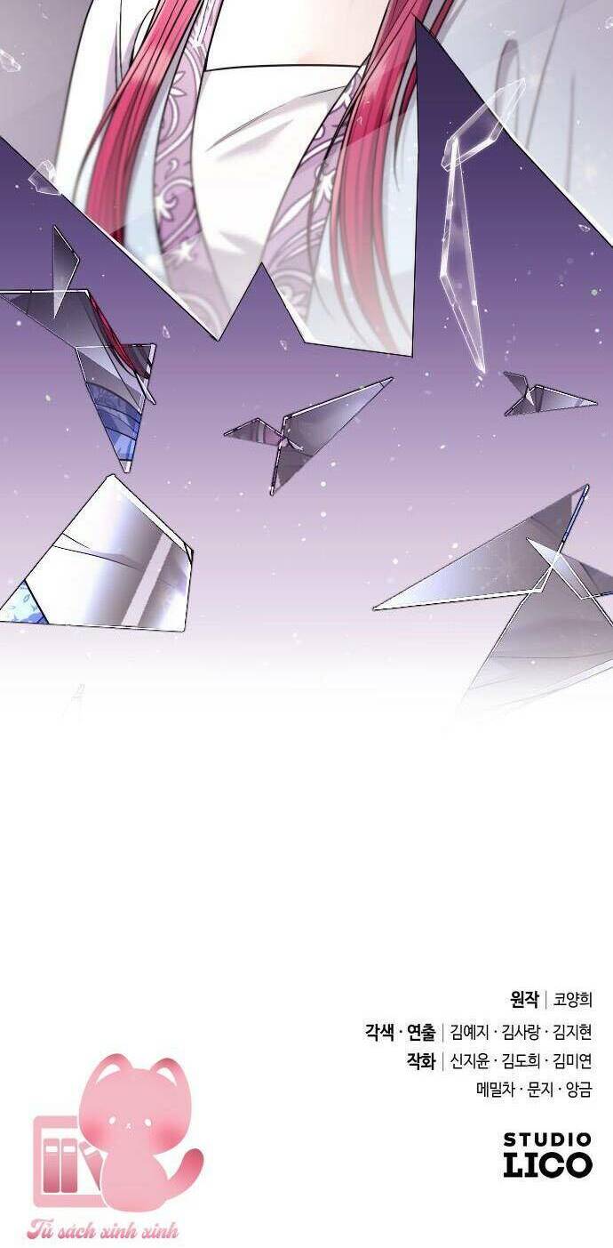 Từ Cao Thủ Trở Thành Phi Tần - Chapter 31 - Page 92