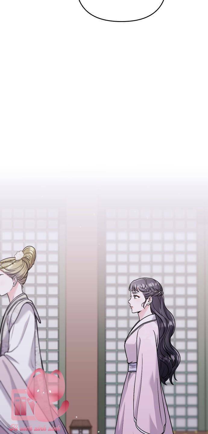 Từ Cao Thủ Trở Thành Phi Tần - Chapter 32 - Page 10