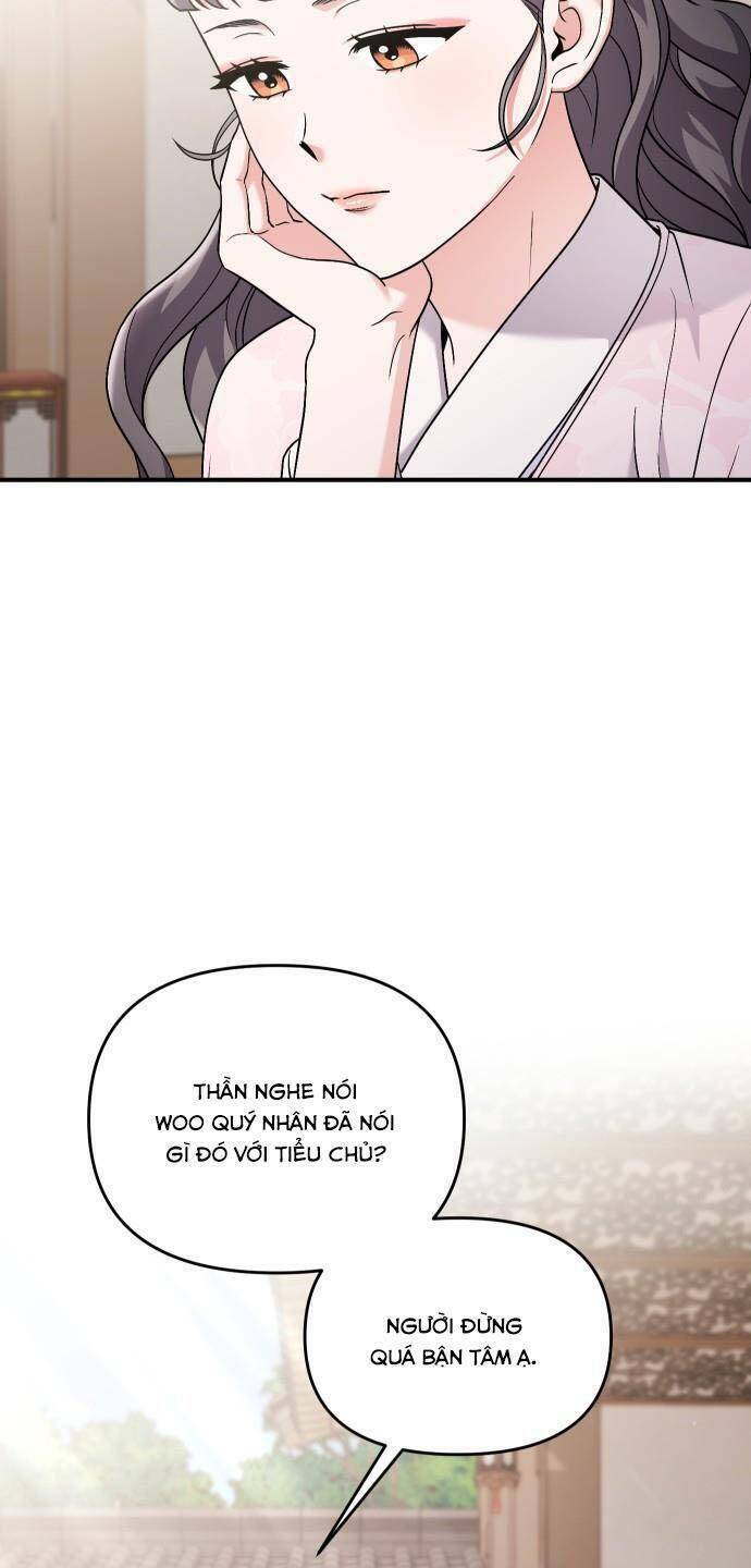Từ Cao Thủ Trở Thành Phi Tần - Chapter 32 - Page 14