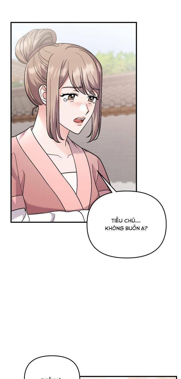 Từ Cao Thủ Trở Thành Phi Tần - Chapter 32 - Page 17