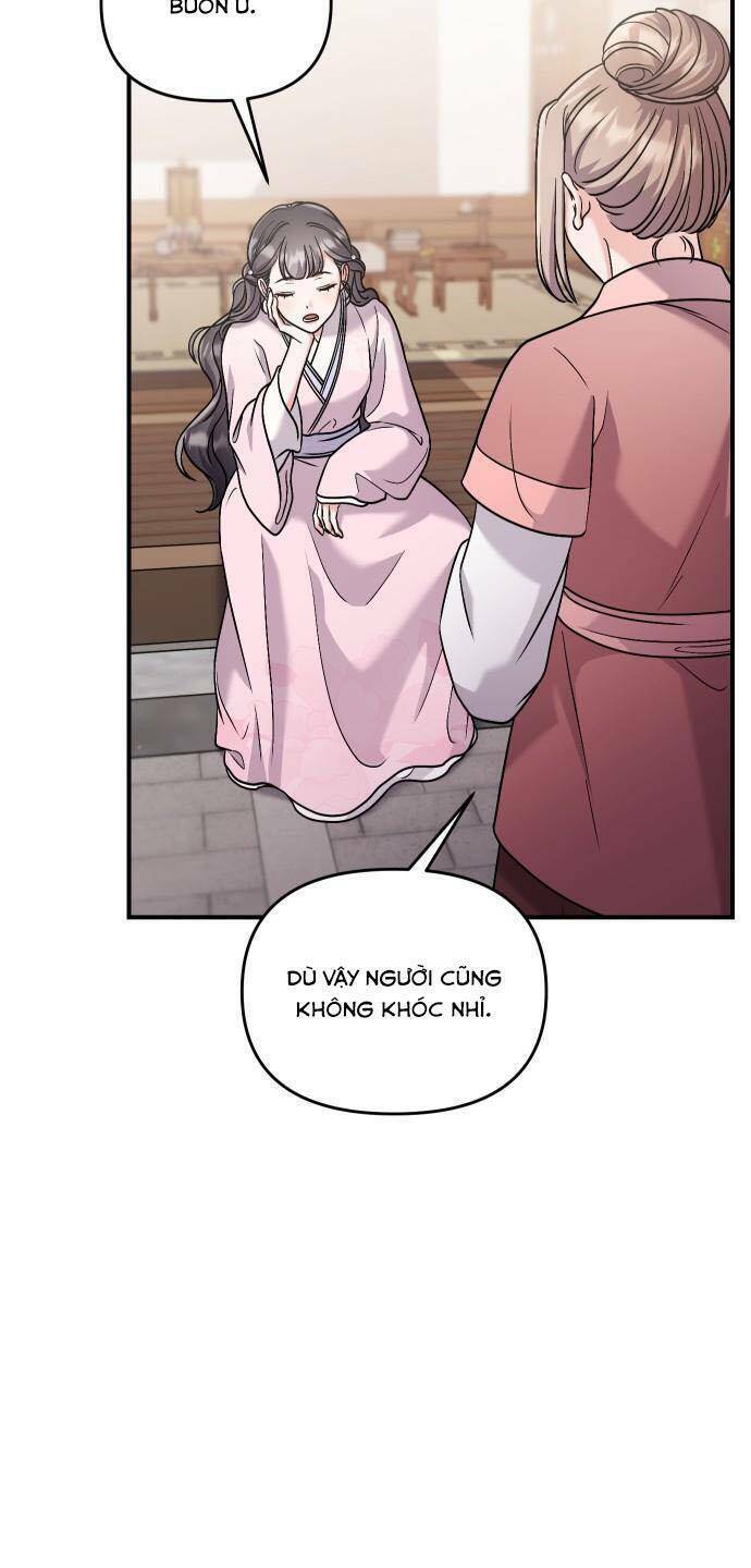 Từ Cao Thủ Trở Thành Phi Tần - Chapter 32 - Page 18