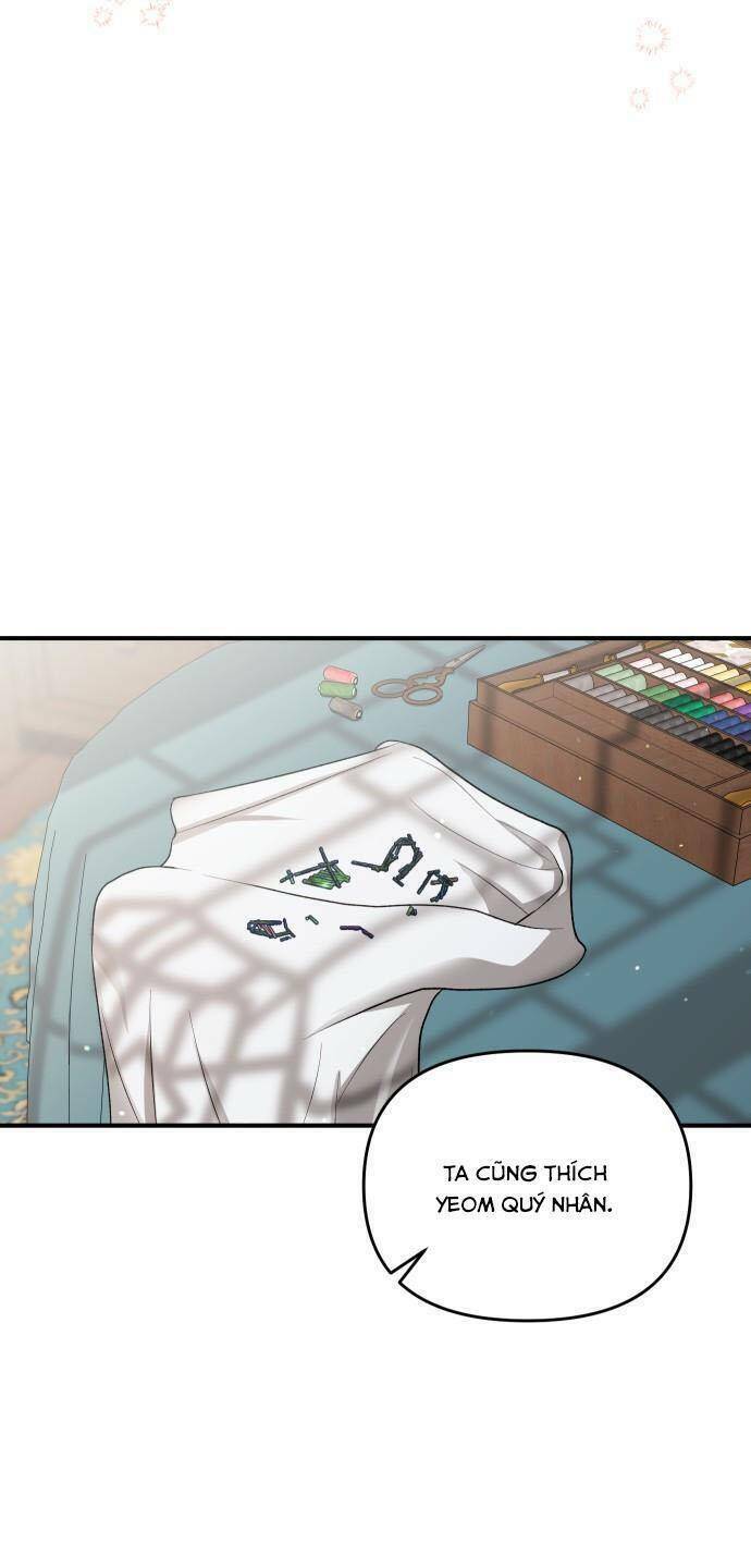 Từ Cao Thủ Trở Thành Phi Tần - Chapter 32 - Page 23