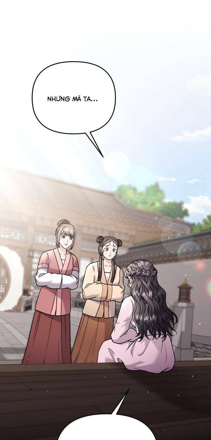 Từ Cao Thủ Trở Thành Phi Tần - Chapter 32 - Page 24