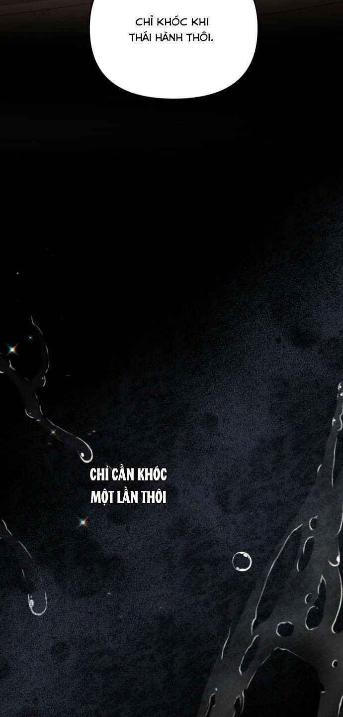 Từ Cao Thủ Trở Thành Phi Tần - Chapter 32 - Page 25