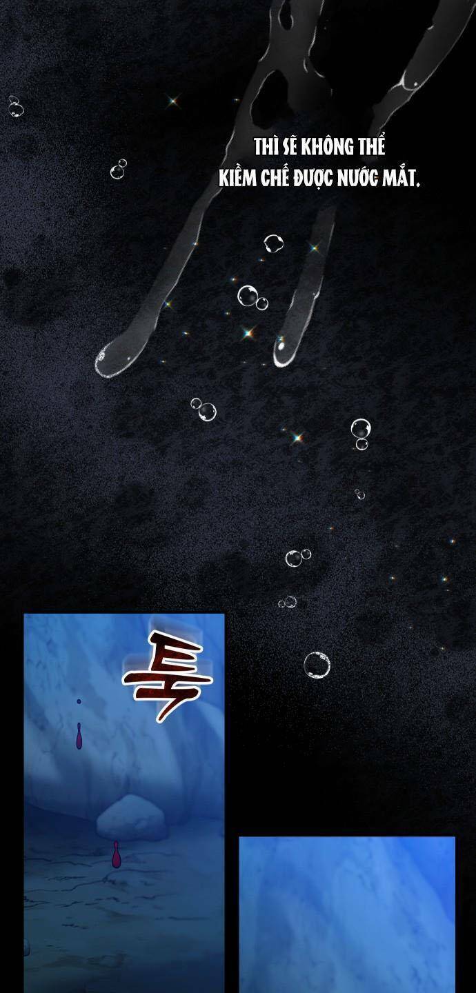 Từ Cao Thủ Trở Thành Phi Tần - Chapter 32 - Page 26