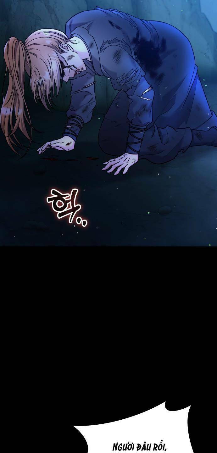 Từ Cao Thủ Trở Thành Phi Tần - Chapter 32 - Page 28