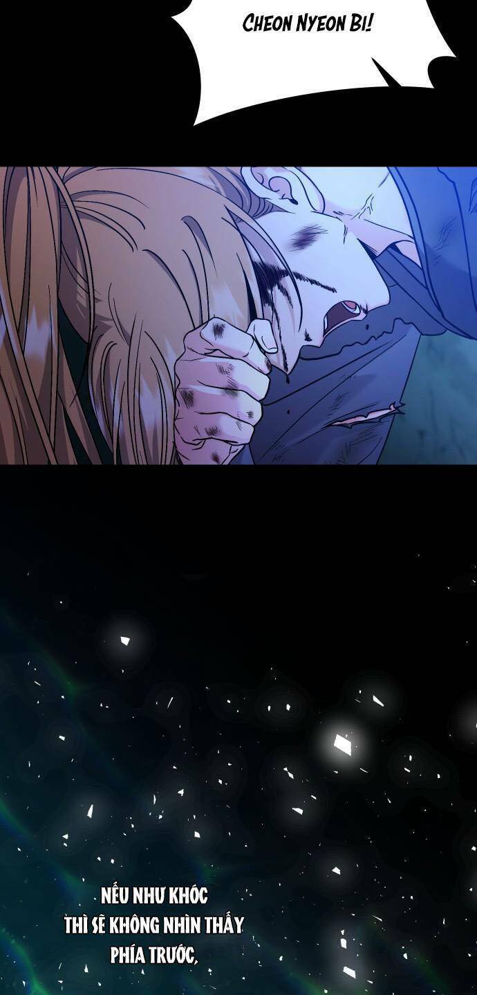 Từ Cao Thủ Trở Thành Phi Tần - Chapter 32 - Page 29