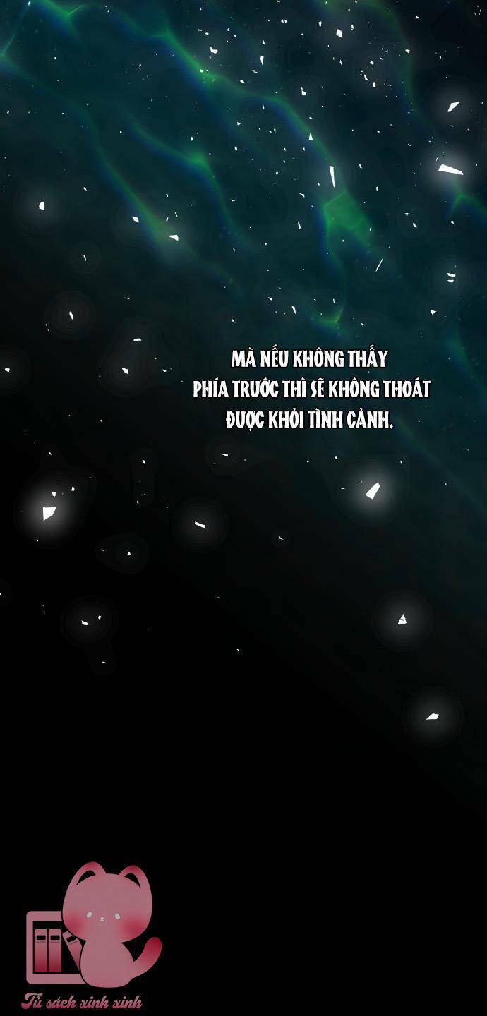 Từ Cao Thủ Trở Thành Phi Tần - Chapter 32 - Page 30