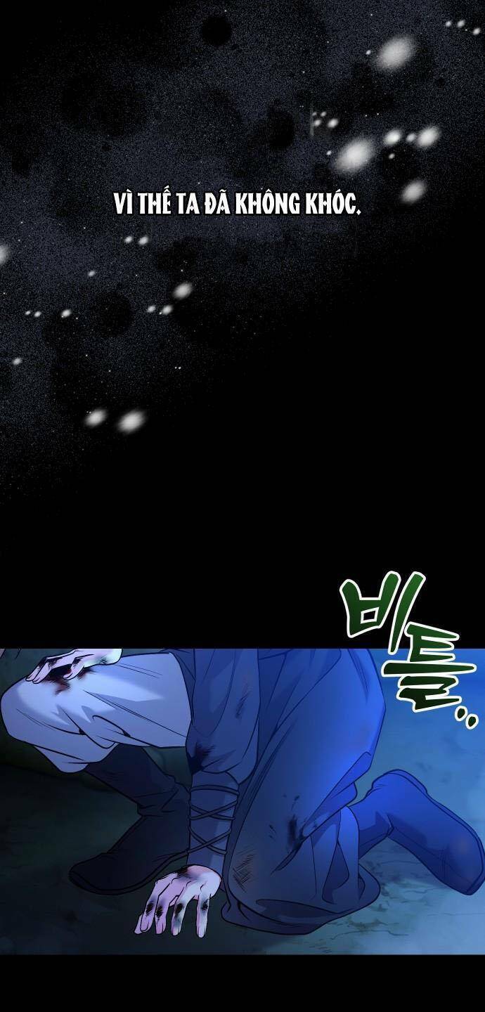 Từ Cao Thủ Trở Thành Phi Tần - Chapter 32 - Page 32