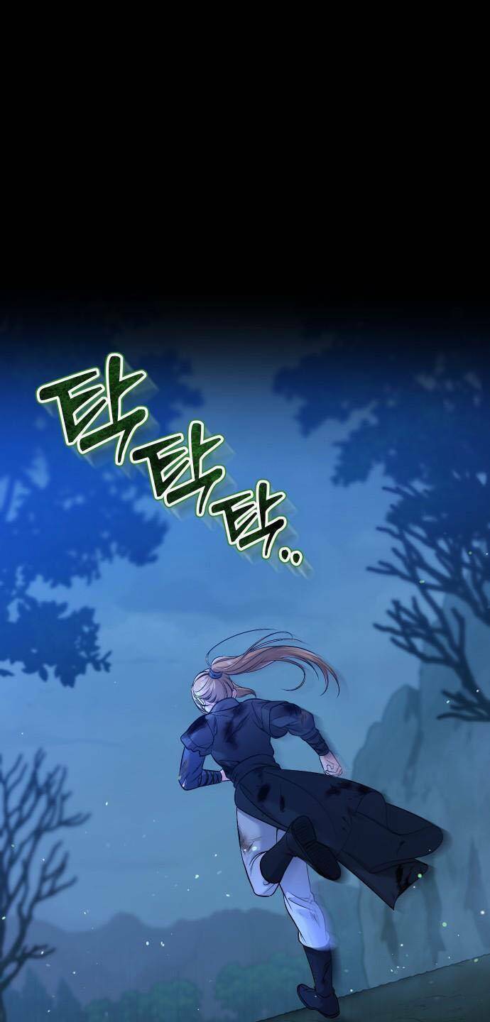 Từ Cao Thủ Trở Thành Phi Tần - Chapter 32 - Page 33