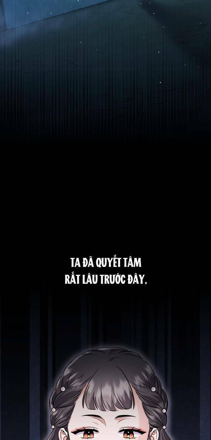 Từ Cao Thủ Trở Thành Phi Tần - Chapter 32 - Page 34