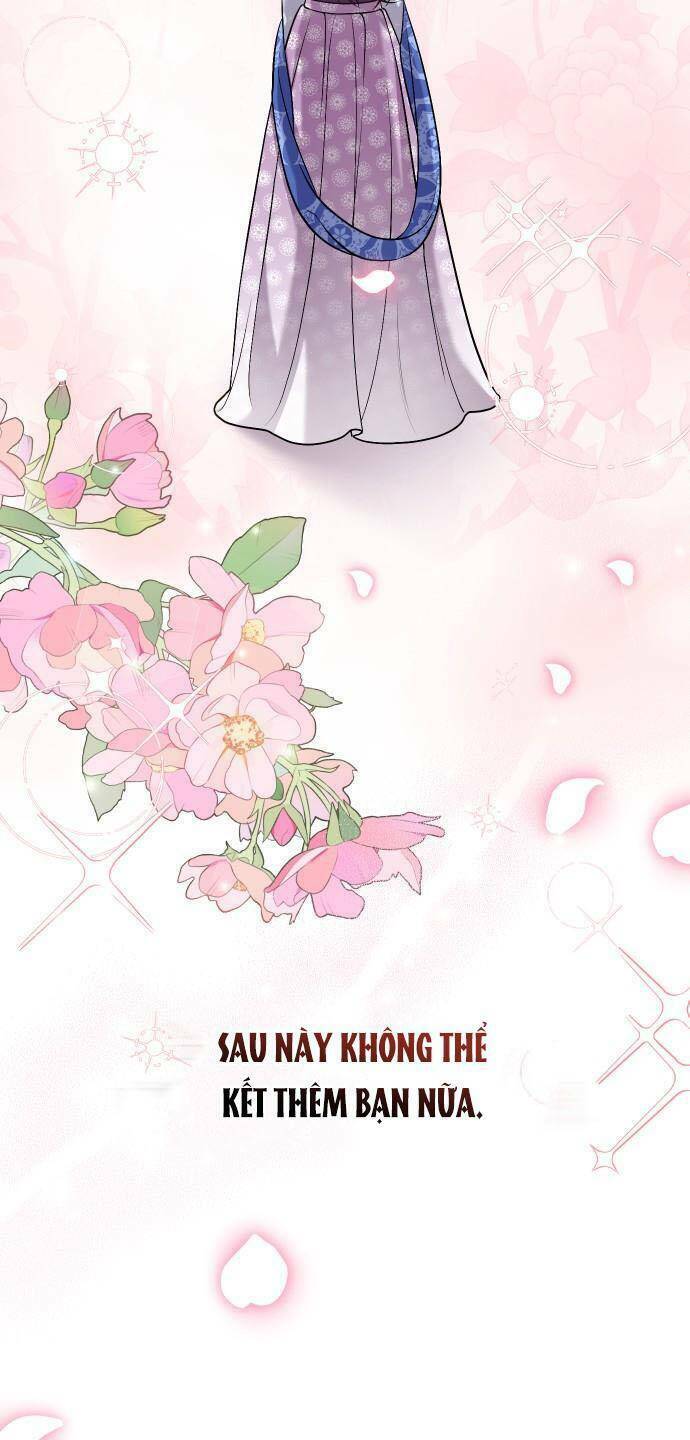 Từ Cao Thủ Trở Thành Phi Tần - Chapter 32 - Page 36