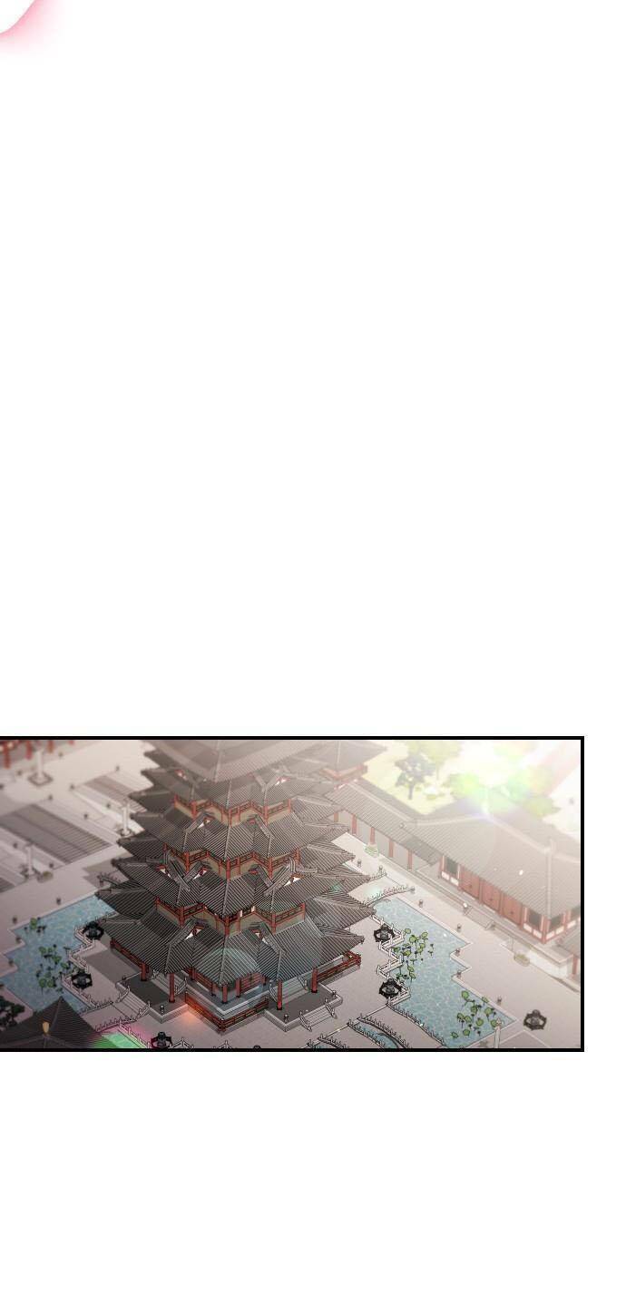 Từ Cao Thủ Trở Thành Phi Tần - Chapter 32 - Page 37