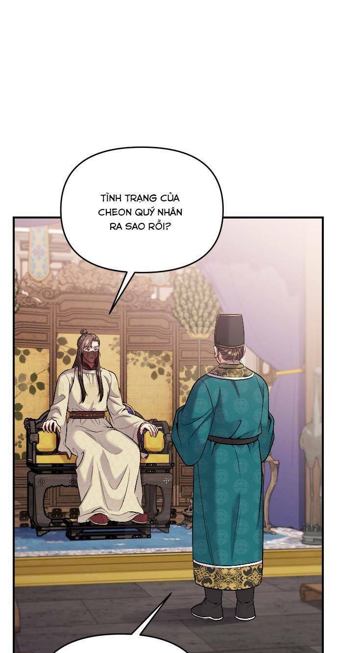 Từ Cao Thủ Trở Thành Phi Tần - Chapter 32 - Page 41