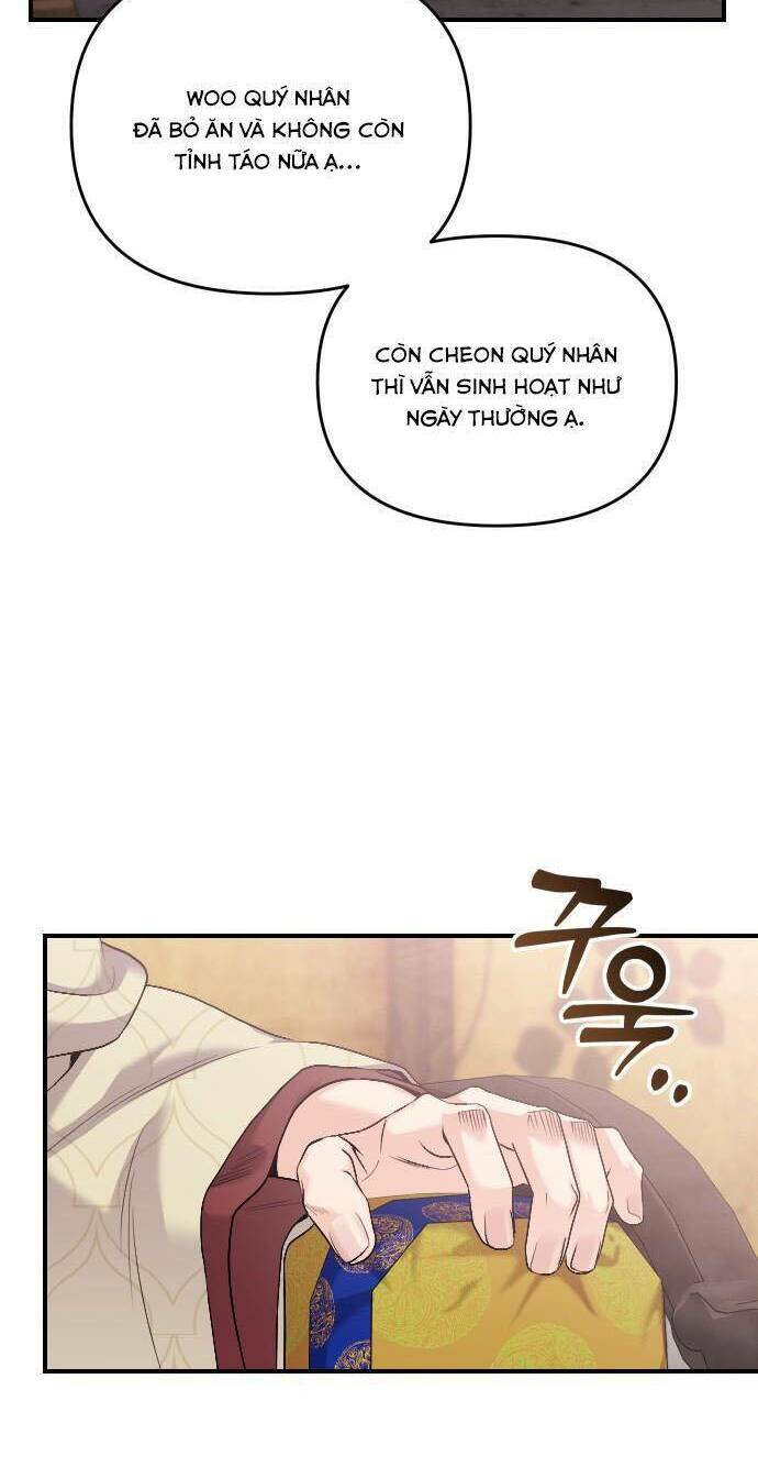 Từ Cao Thủ Trở Thành Phi Tần - Chapter 32 - Page 42