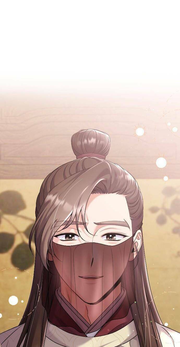 Từ Cao Thủ Trở Thành Phi Tần - Chapter 32 - Page 43