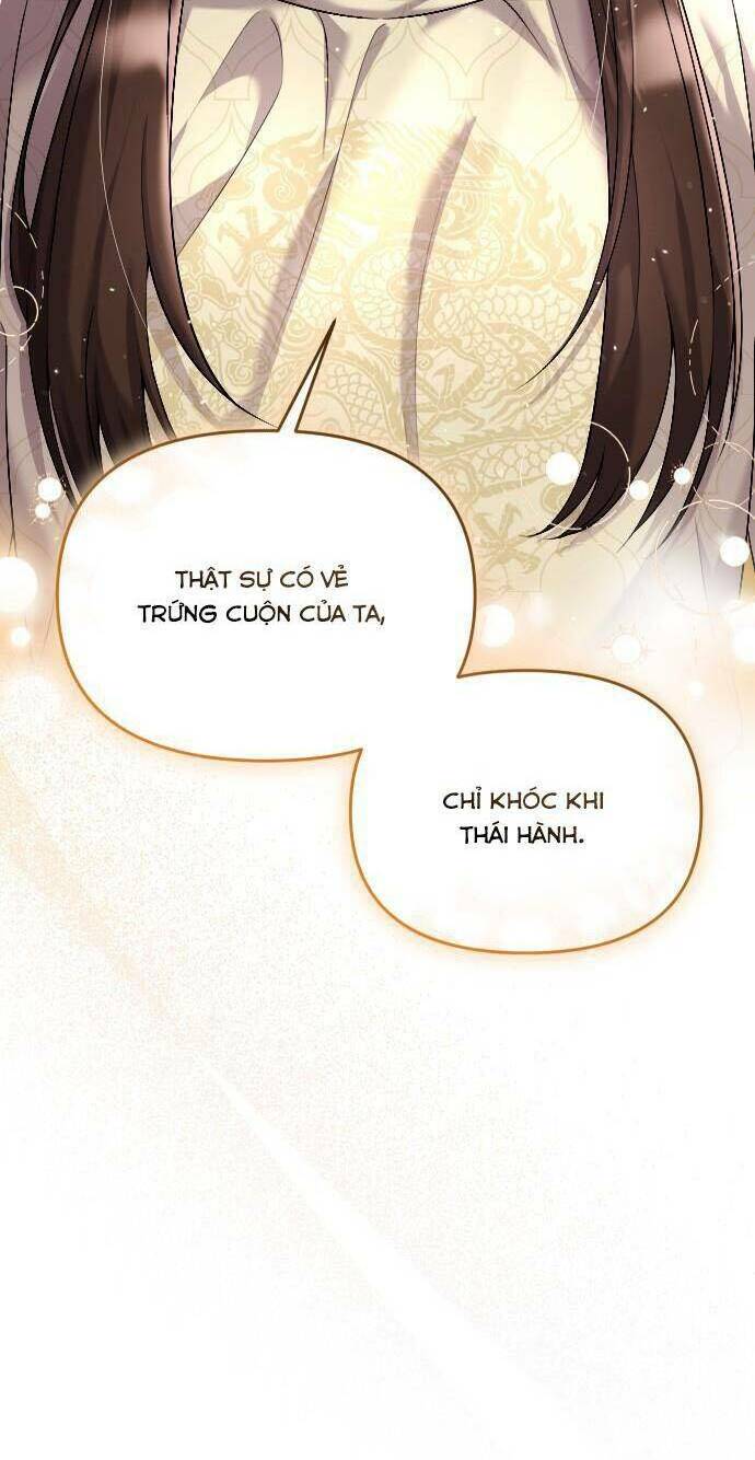 Từ Cao Thủ Trở Thành Phi Tần - Chapter 32 - Page 44