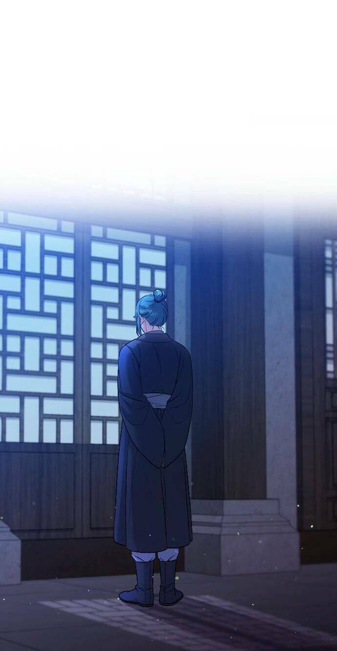 Từ Cao Thủ Trở Thành Phi Tần - Chapter 32 - Page 46