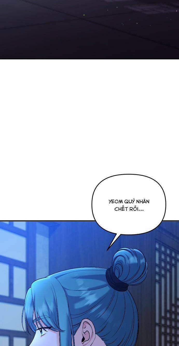 Từ Cao Thủ Trở Thành Phi Tần - Chapter 32 - Page 47