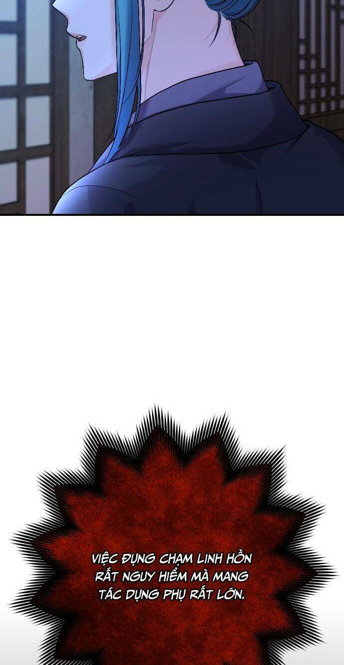 Từ Cao Thủ Trở Thành Phi Tần - Chapter 32 - Page 48