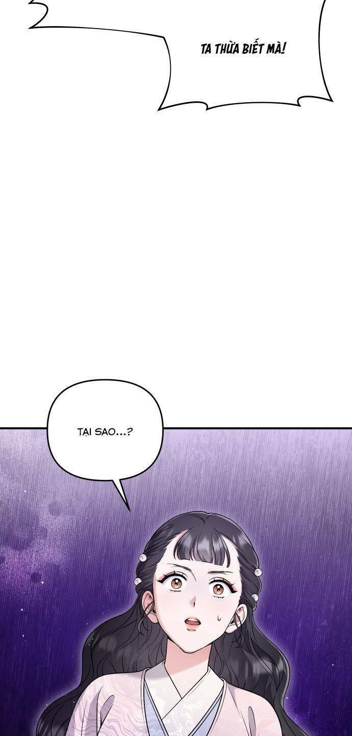 Từ Cao Thủ Trở Thành Phi Tần - Chapter 32 - Page 4