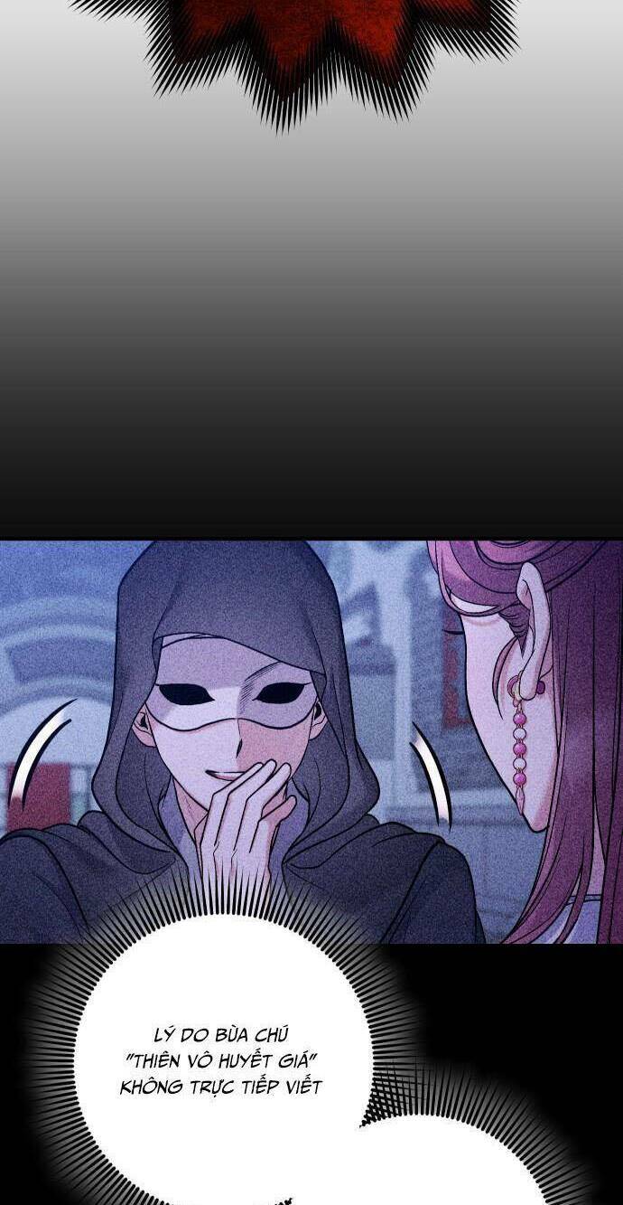 Từ Cao Thủ Trở Thành Phi Tần - Chapter 32 - Page 49