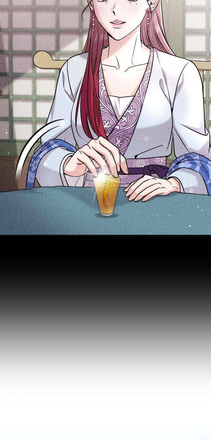 Từ Cao Thủ Trở Thành Phi Tần - Chapter 32 - Page 59