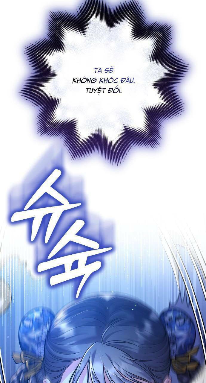 Từ Cao Thủ Trở Thành Phi Tần - Chapter 32 - Page 63