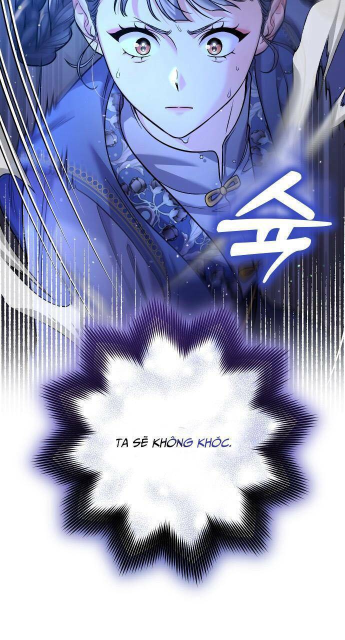 Từ Cao Thủ Trở Thành Phi Tần - Chapter 32 - Page 64