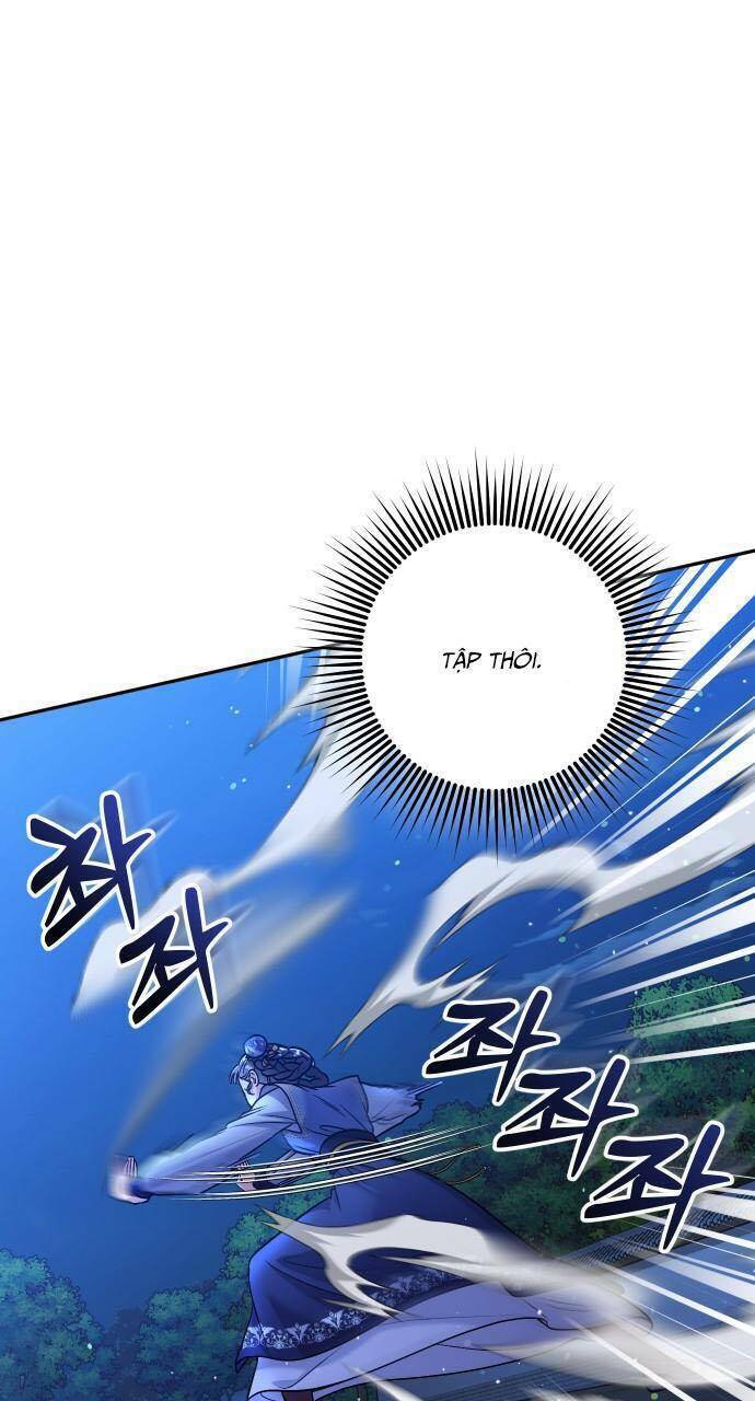 Từ Cao Thủ Trở Thành Phi Tần - Chapter 32 - Page 65