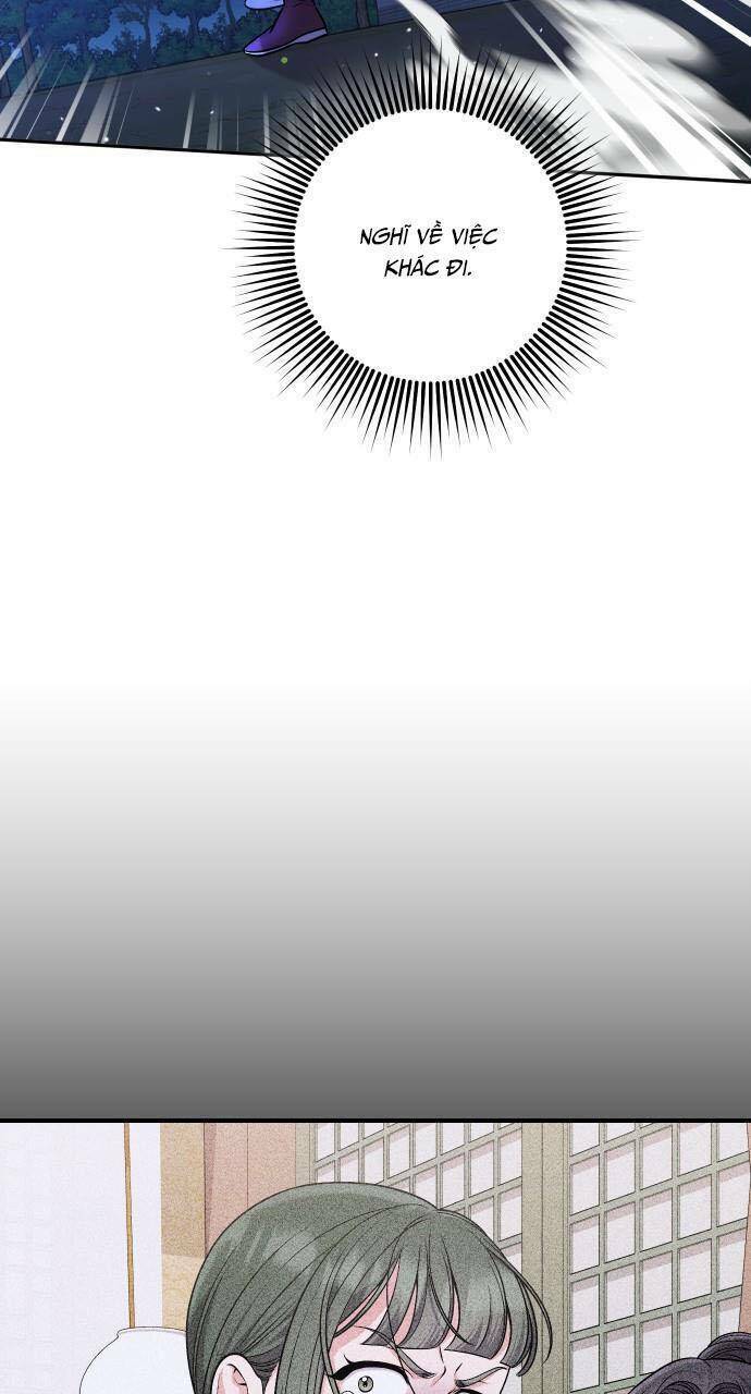Từ Cao Thủ Trở Thành Phi Tần - Chapter 32 - Page 66