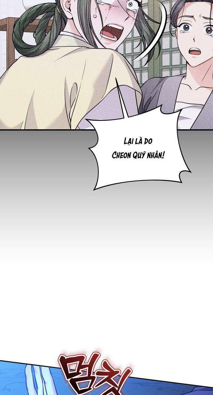 Từ Cao Thủ Trở Thành Phi Tần - Chapter 32 - Page 67