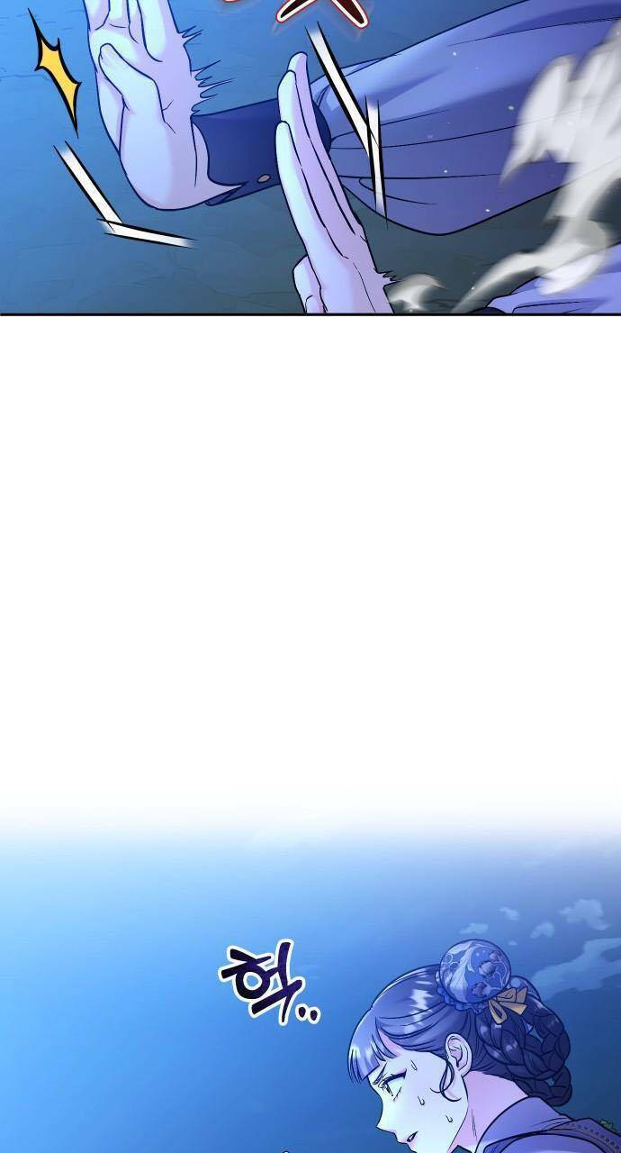 Từ Cao Thủ Trở Thành Phi Tần - Chapter 32 - Page 68