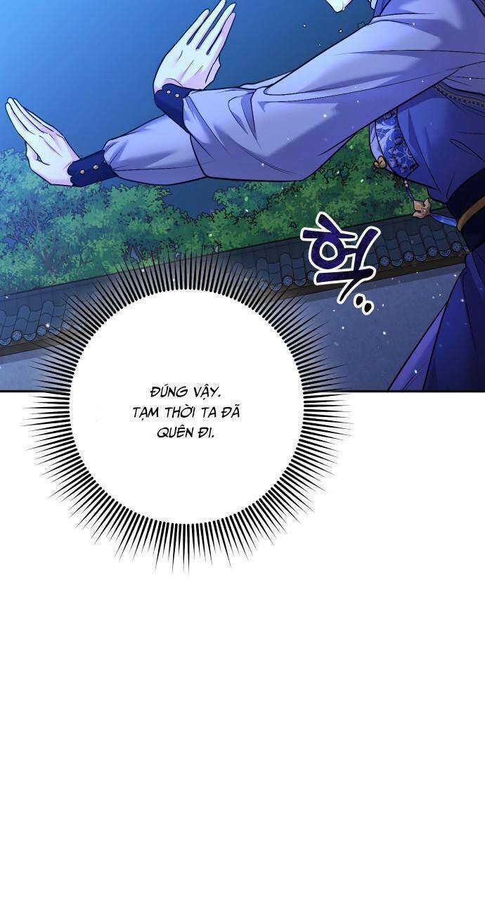 Từ Cao Thủ Trở Thành Phi Tần - Chapter 32 - Page 69