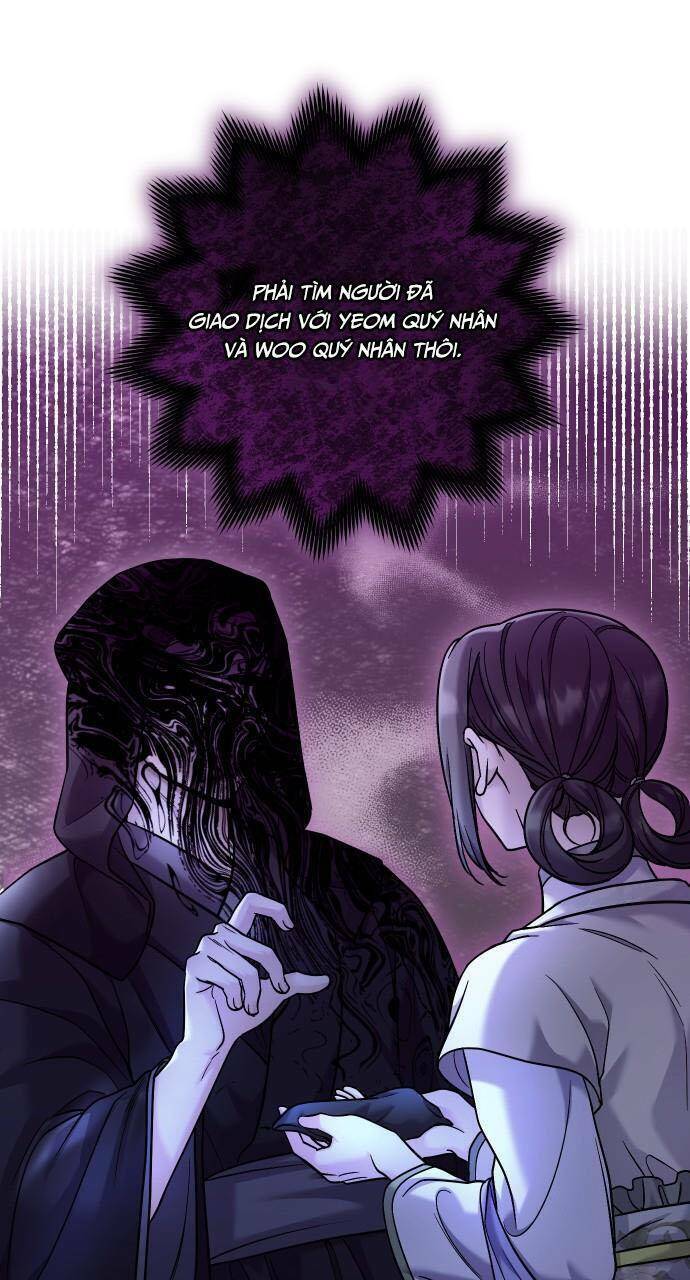 Từ Cao Thủ Trở Thành Phi Tần - Chapter 32 - Page 70