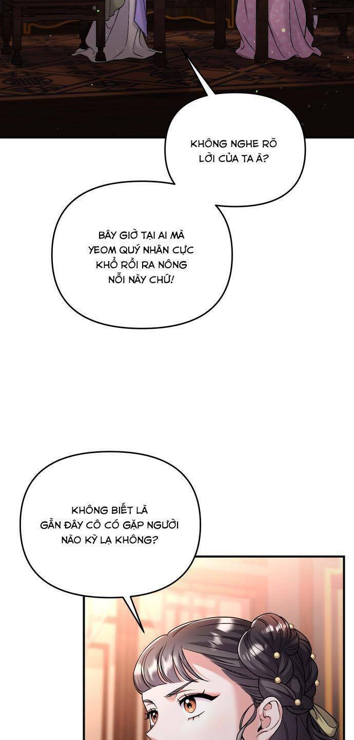 Từ Cao Thủ Trở Thành Phi Tần - Chapter 32 - Page 75