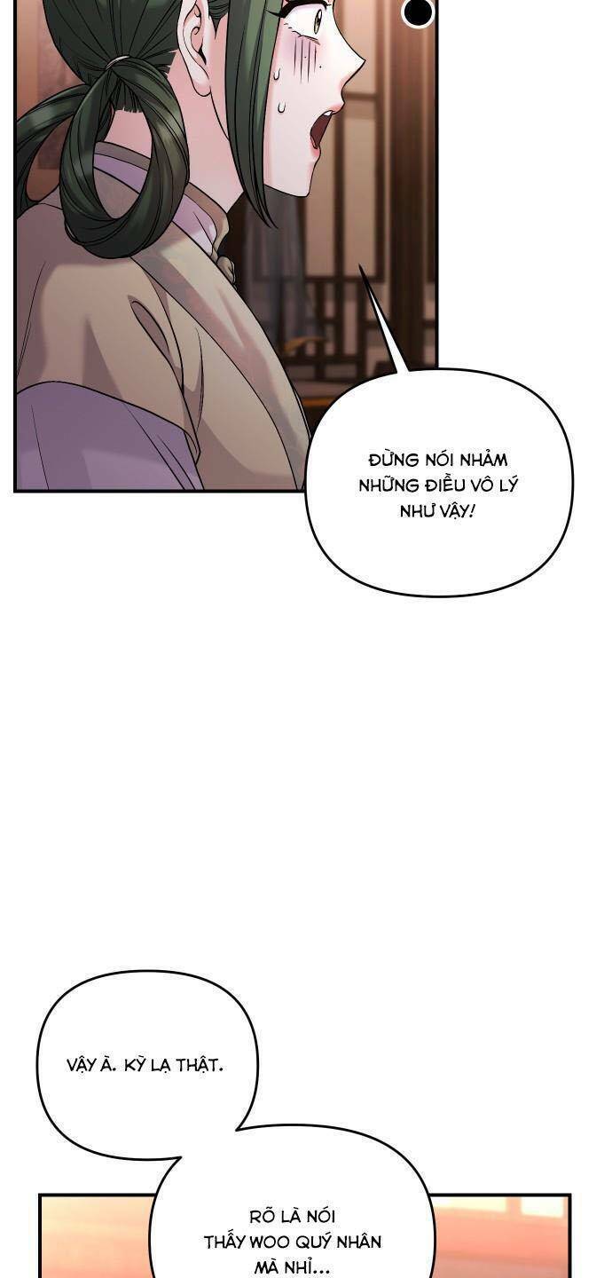 Từ Cao Thủ Trở Thành Phi Tần - Chapter 32 - Page 77