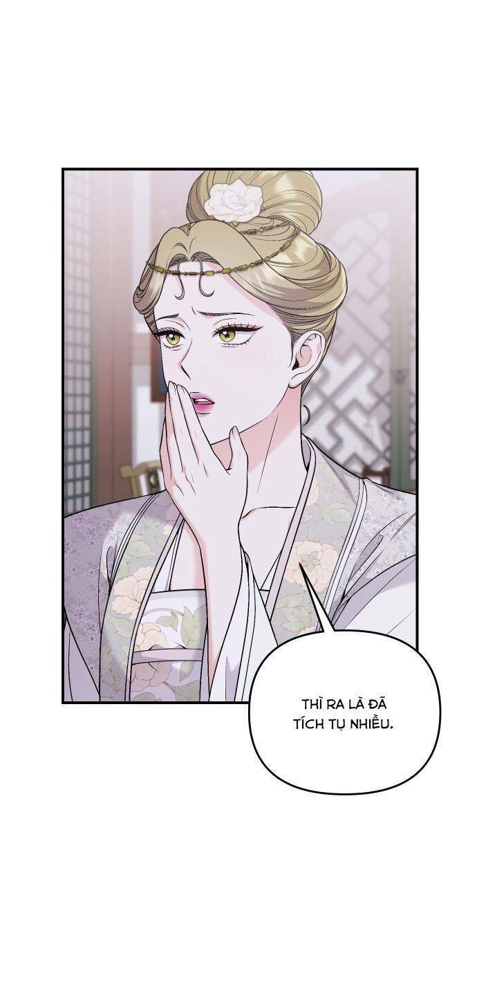 Từ Cao Thủ Trở Thành Phi Tần - Chapter 32 - Page 7