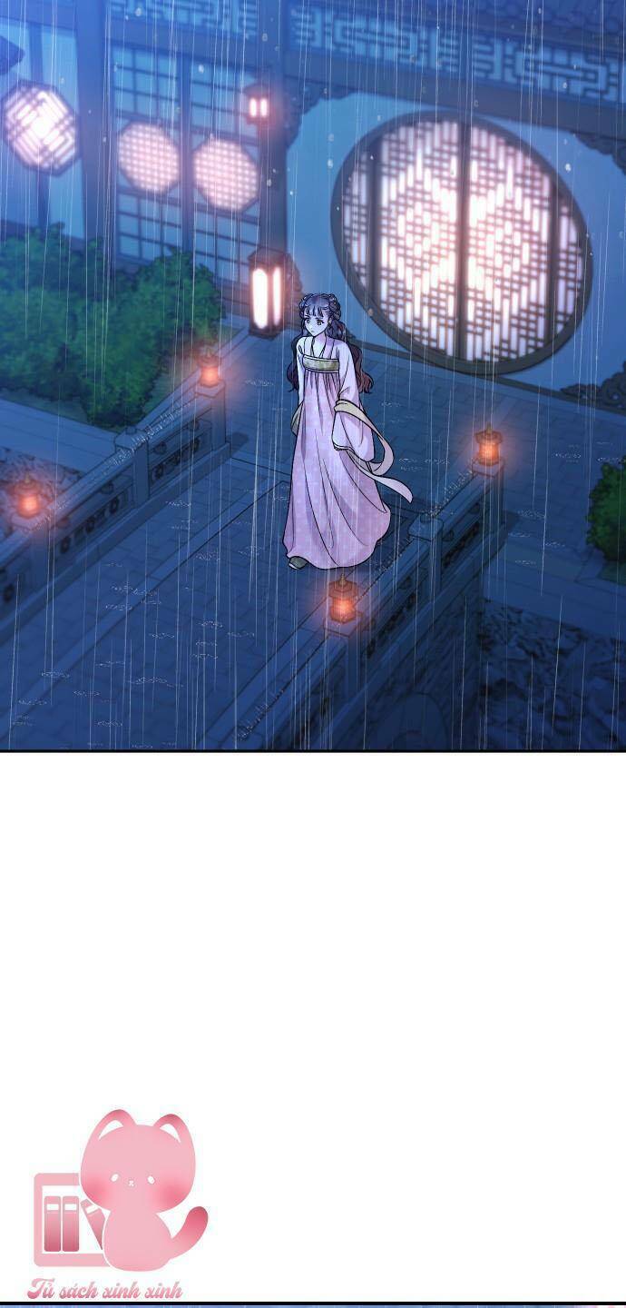 Từ Cao Thủ Trở Thành Phi Tần - Chapter 32 - Page 82