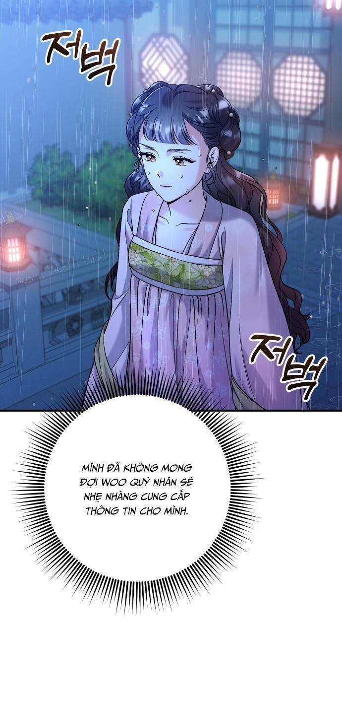 Từ Cao Thủ Trở Thành Phi Tần - Chapter 32 - Page 83