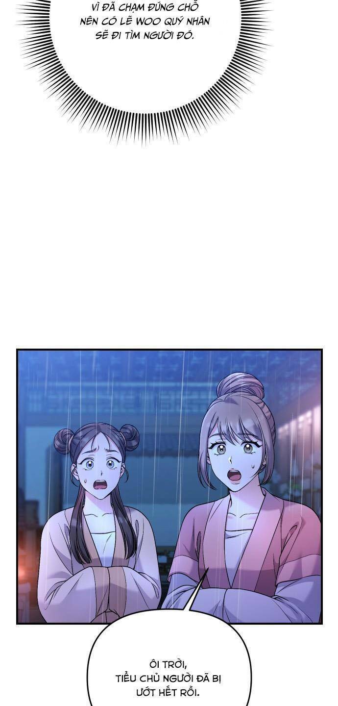 Từ Cao Thủ Trở Thành Phi Tần - Chapter 32 - Page 85