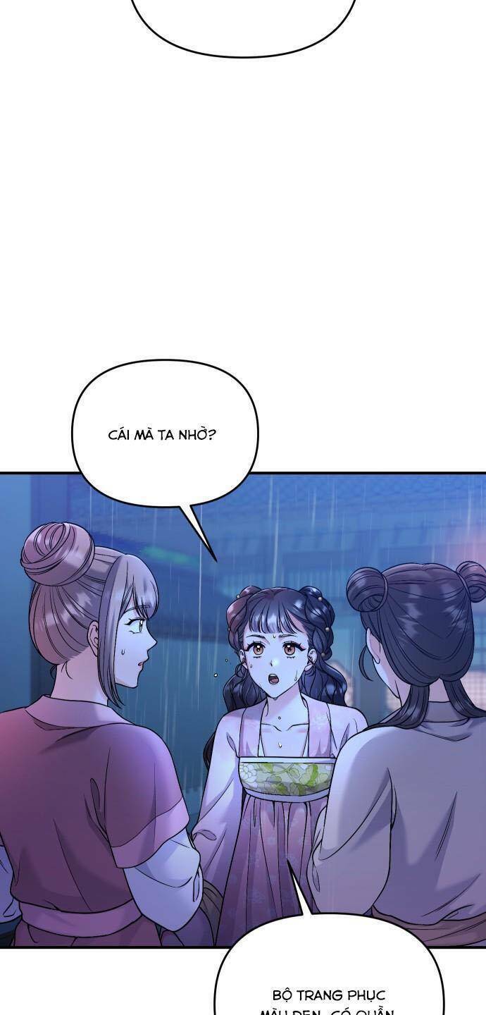 Từ Cao Thủ Trở Thành Phi Tần - Chapter 32 - Page 86