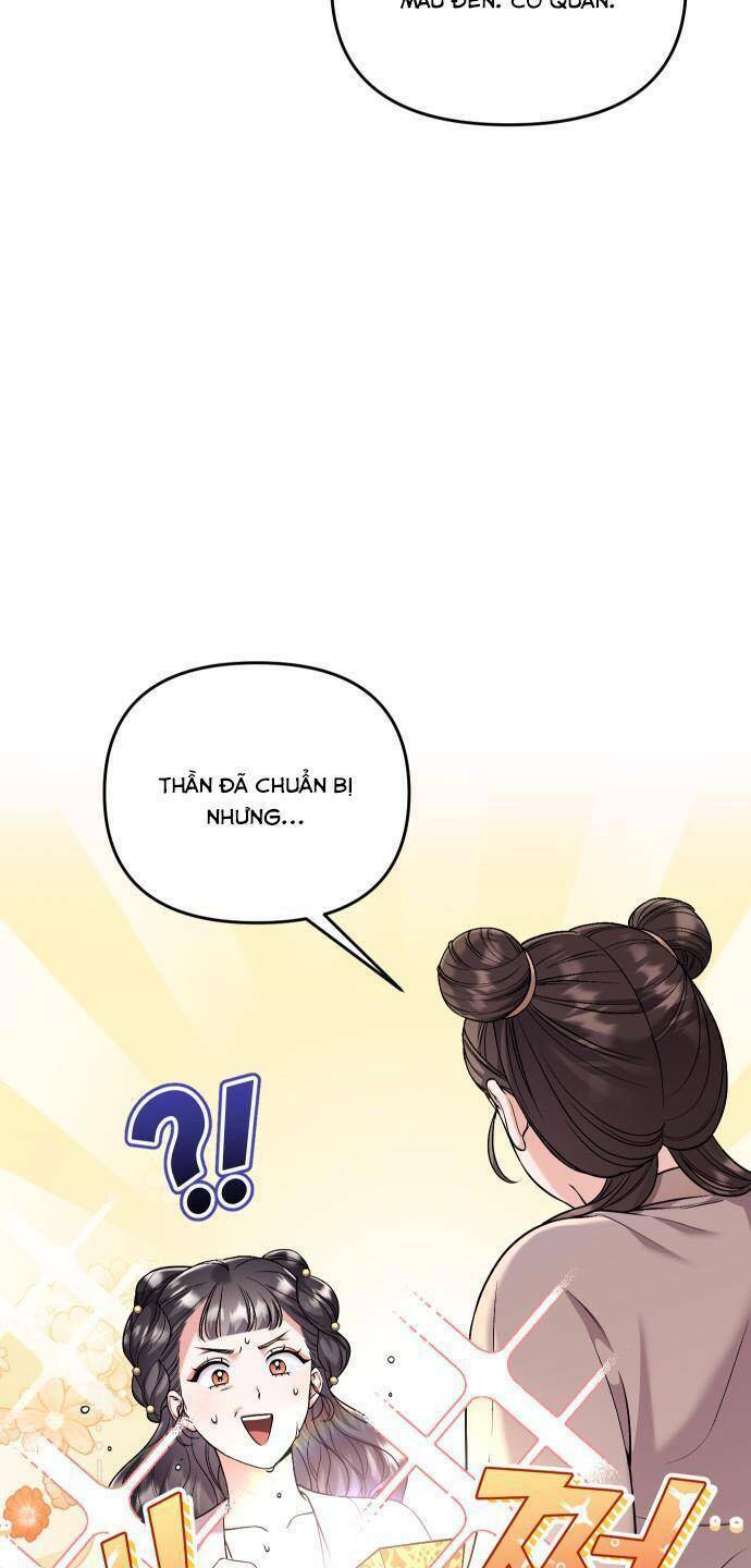 Từ Cao Thủ Trở Thành Phi Tần - Chapter 32 - Page 87