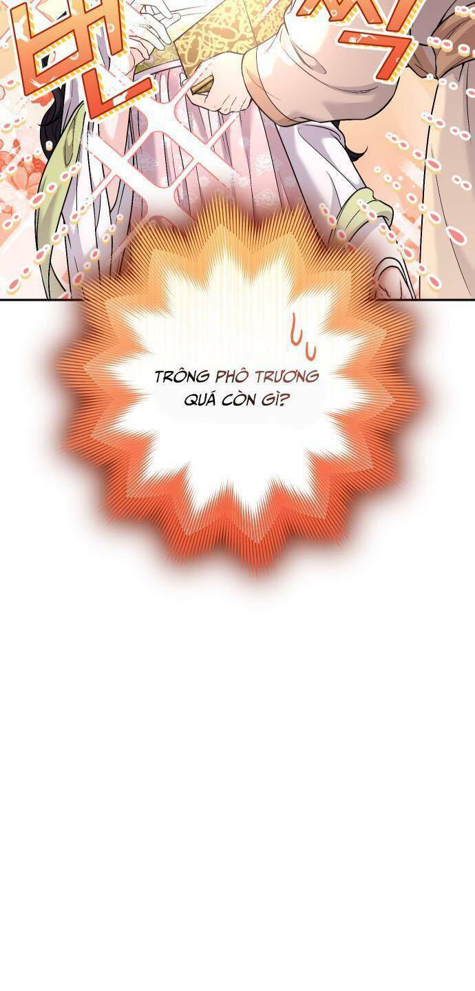 Từ Cao Thủ Trở Thành Phi Tần - Chapter 32 - Page 88