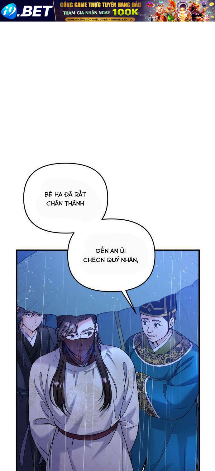 Từ Cao Thủ Trở Thành Phi Tần - Chapter 32 - Page 90