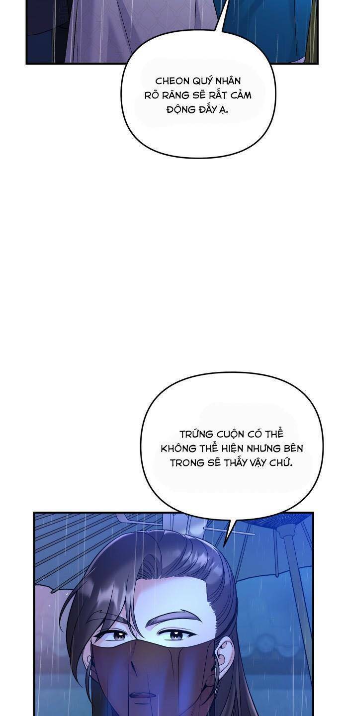 Từ Cao Thủ Trở Thành Phi Tần - Chapter 32 - Page 91