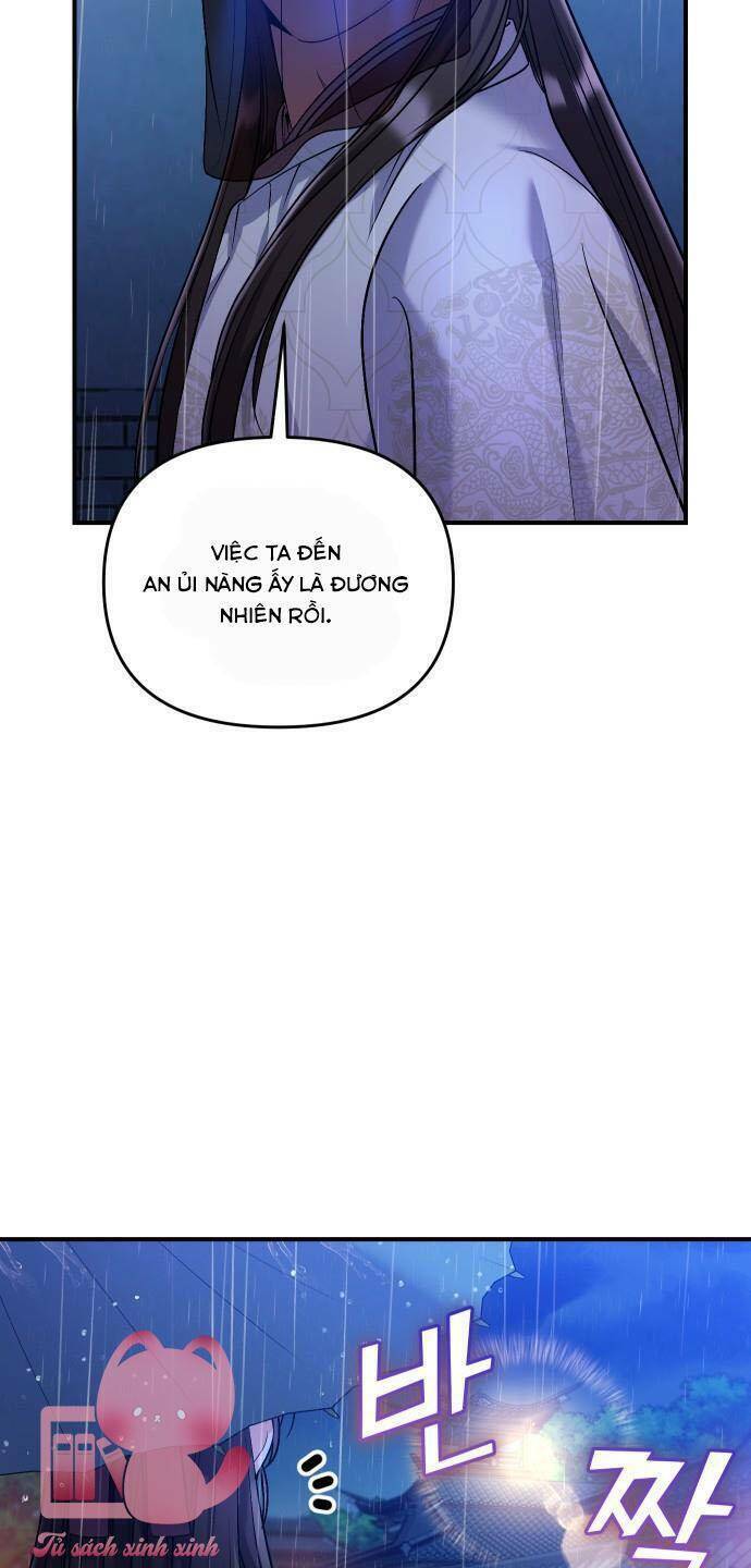 Từ Cao Thủ Trở Thành Phi Tần - Chapter 32 - Page 92