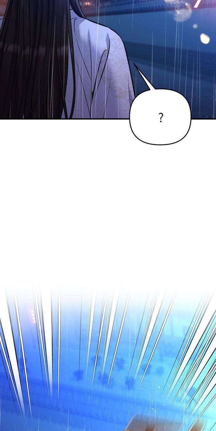 Từ Cao Thủ Trở Thành Phi Tần - Chapter 32 - Page 93