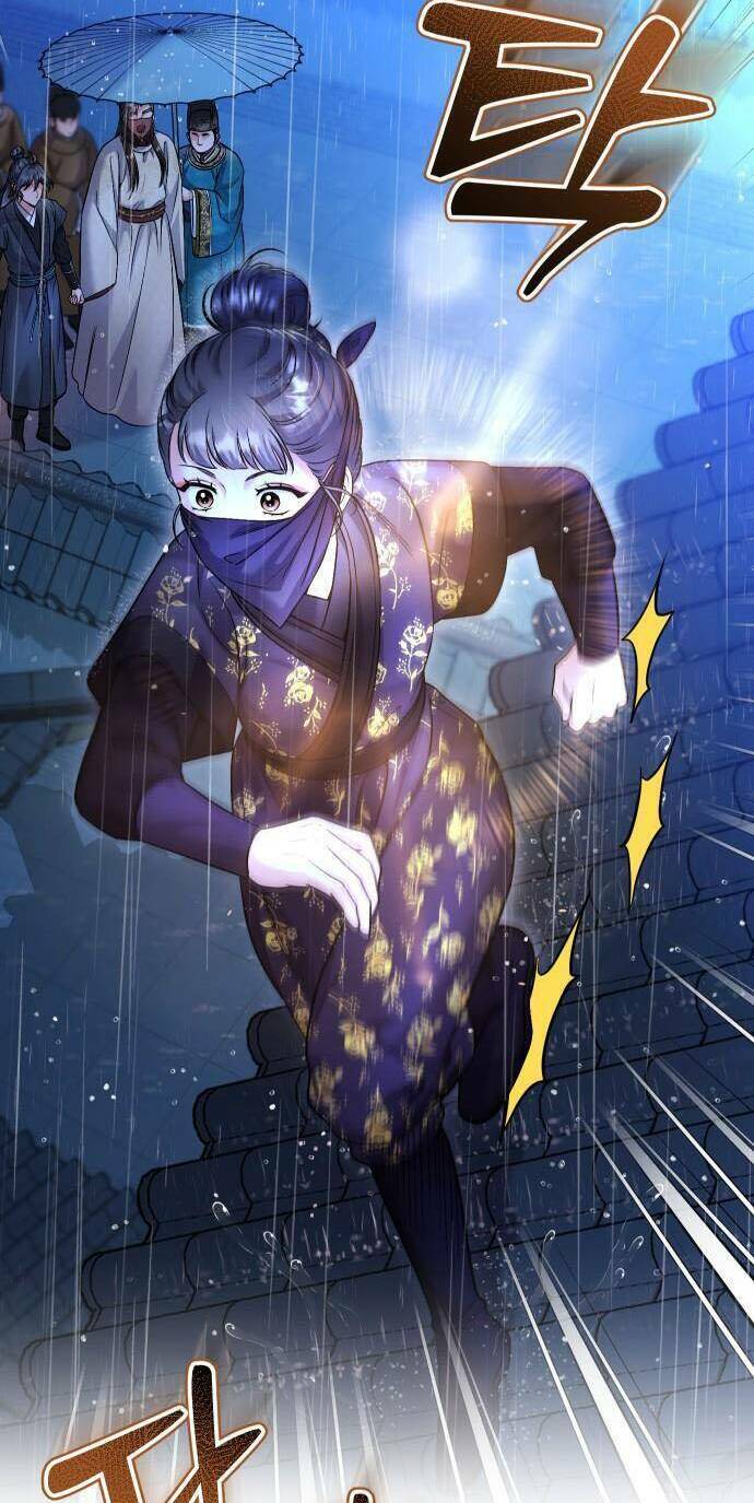 Từ Cao Thủ Trở Thành Phi Tần - Chapter 32 - Page 94